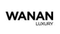 Wanan Luxury