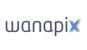 Wanapix