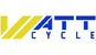 Wattcycle