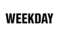 Weekday