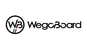 Wegoboard