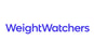 Weight Watchers