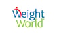 WeightWorld