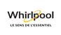 Whirlpool