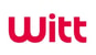 Witt