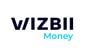 Wizbii Money