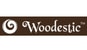 Woodestic