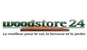 Woodstore24