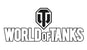 World of Tanks