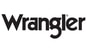 Wrangler