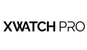 X Watch Pro