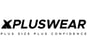 Xpluswear