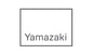 Yamazaki