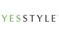 YesStyle