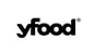 YFood