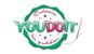 Youdoit
