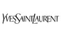 Yves Saint Laurent Beauté