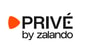 Zalando Privé