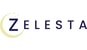 Zelesta