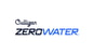 Zerowater