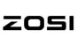 Zosi
