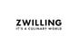 Zwilling
