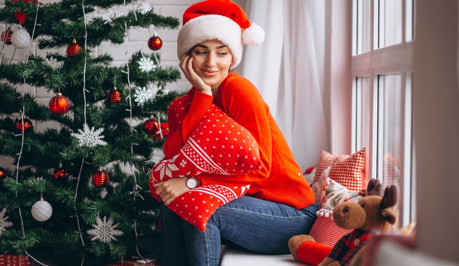 Idées Cadeaux de Noël 2025 : Décoration, Snacks & Plus