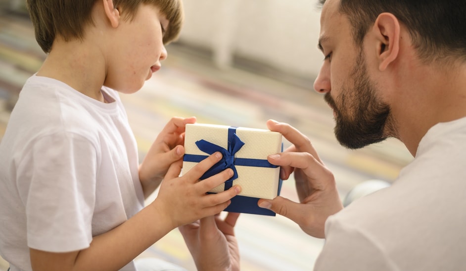Fête des Pères 2026 : Codes Promo Vérifiés, Idées Cadeaux | Guide Remisefox