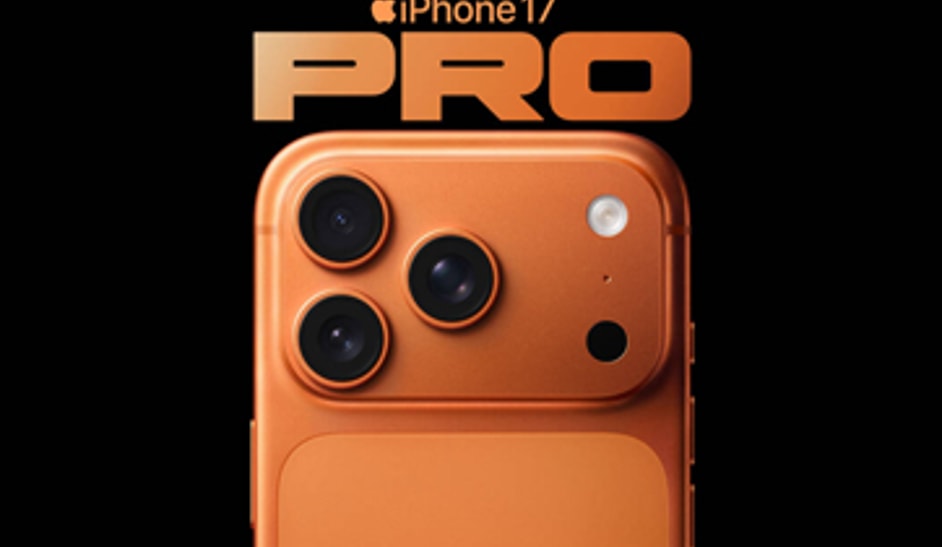 iPhone 17 : tout savoir sur le futur smartphone d’Apple
