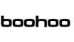 Boohoo