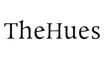 Thehues