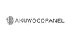 Aku Woodpanel