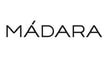 MÁDARA