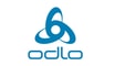 Odlo