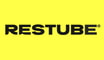 Restube