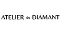 Atelier Du Diamant