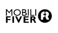 Mobili Fiver
