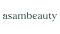 Asambeauty