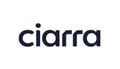 Ciarra