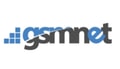 GSMnet