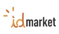 ID Market