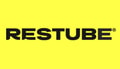 Restube