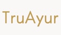 TruAyur