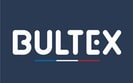 Bultex