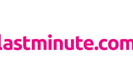 Lastminute