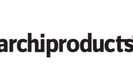 Archiproducts