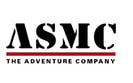 ASMC
