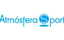 Atmosfera Sport