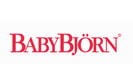 BabyBjorn