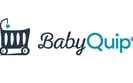 BabyQuip